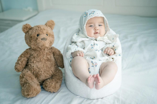广西孕妇高密度脂蛋白高