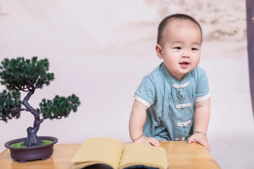 广西孕妇怎么解决便秘