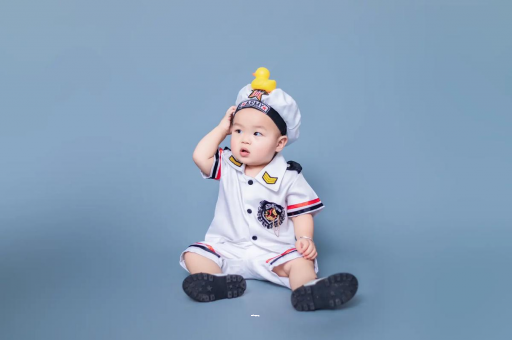 广西宝宝红屁股怎么办